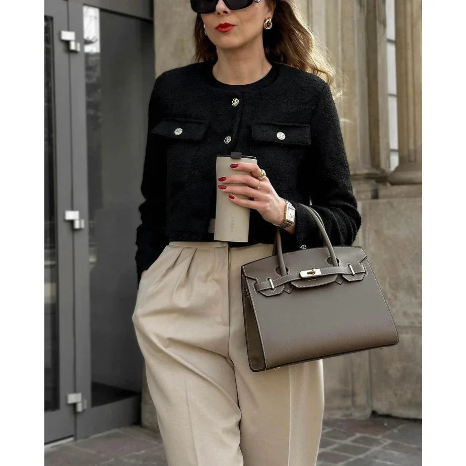 Kensington Handbag