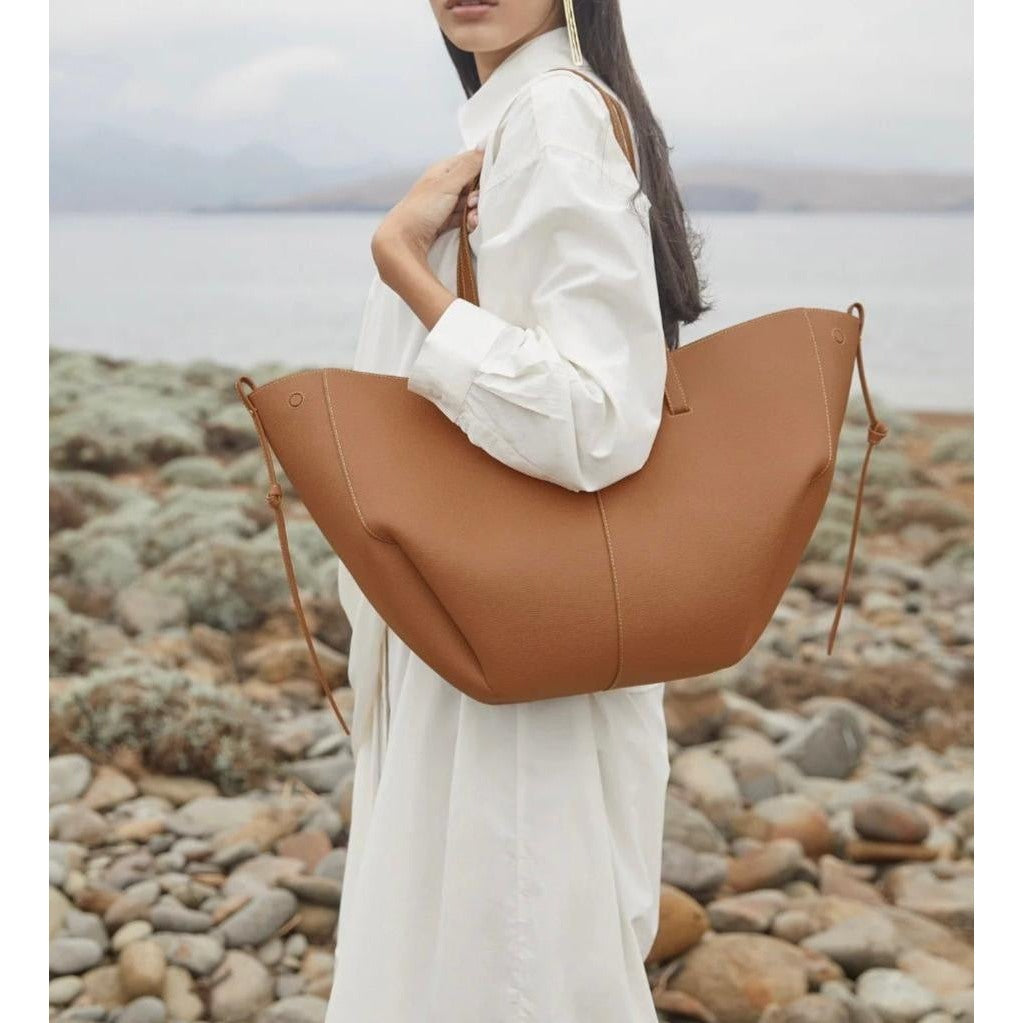 Ambrelle - Elegant and Unique
