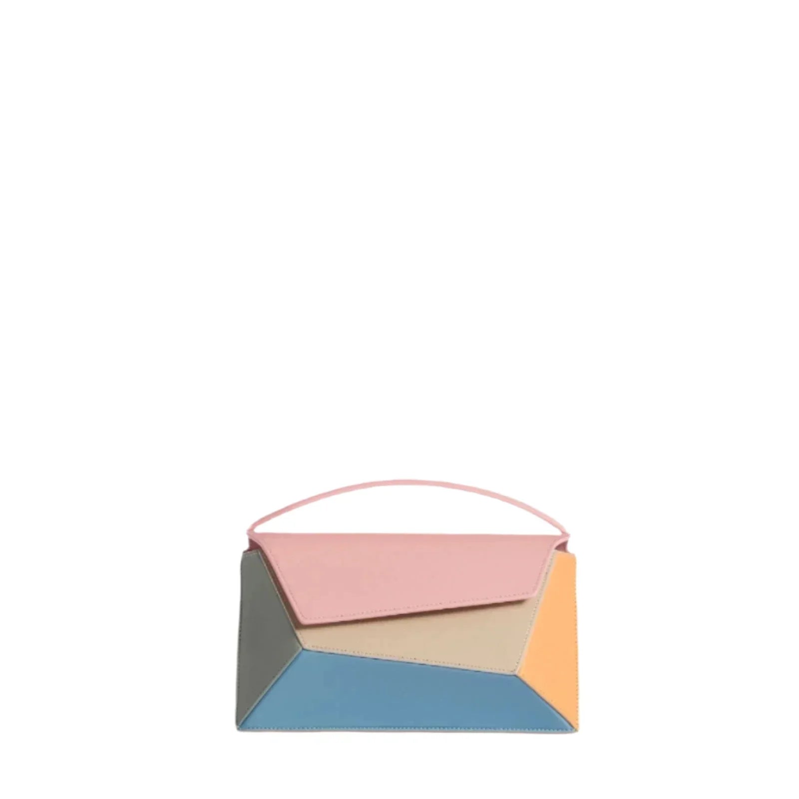 Mini San