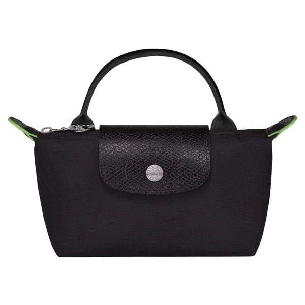 Alouette Compact Bag