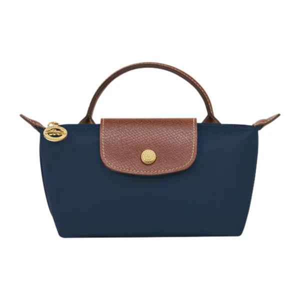 Alouette Compact Bag