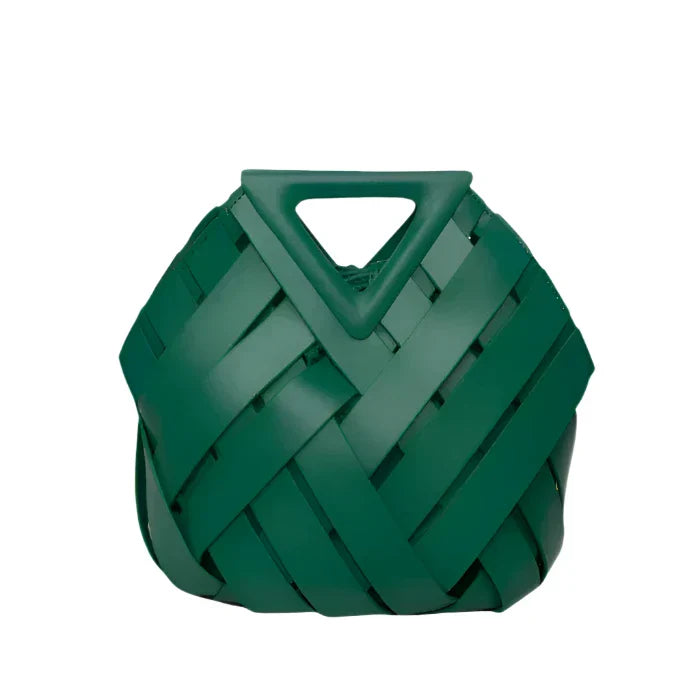Juliette Designer Handbag