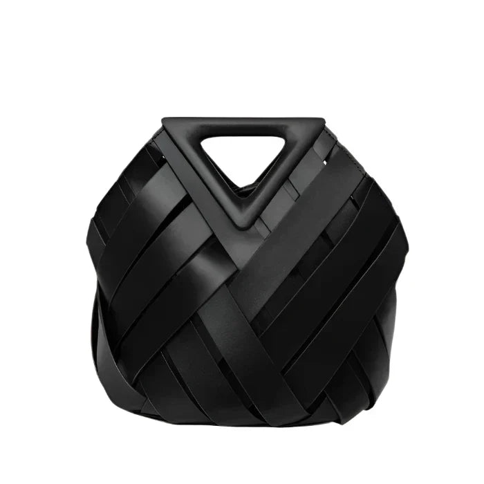 Juliette Designer Handbag