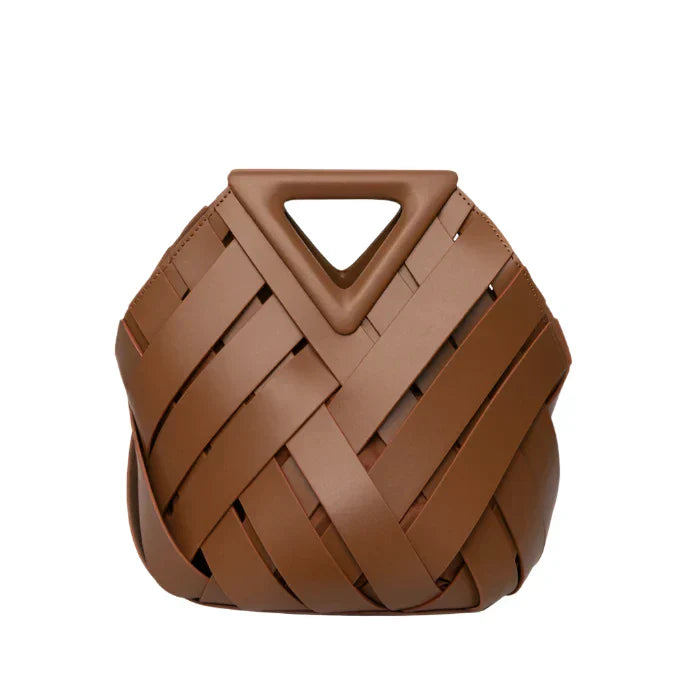 Juliette Designer Handbag