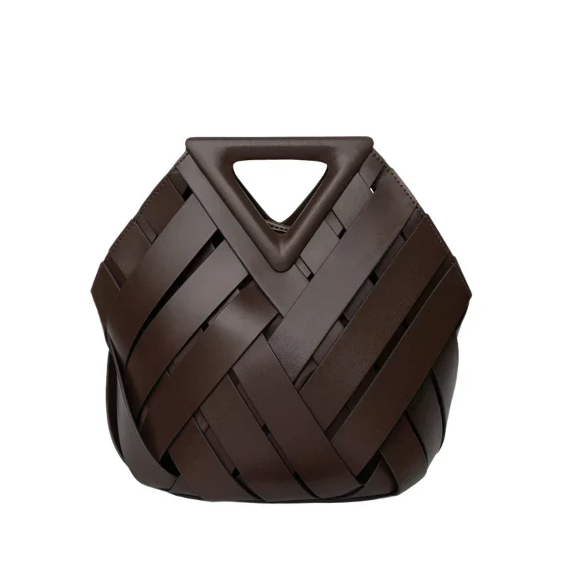 Juliette Designer Handbag