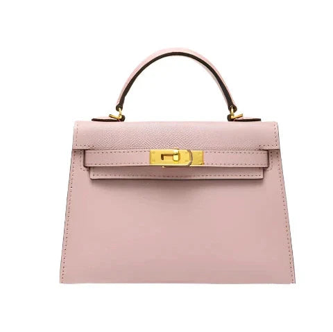 Ameera Collection