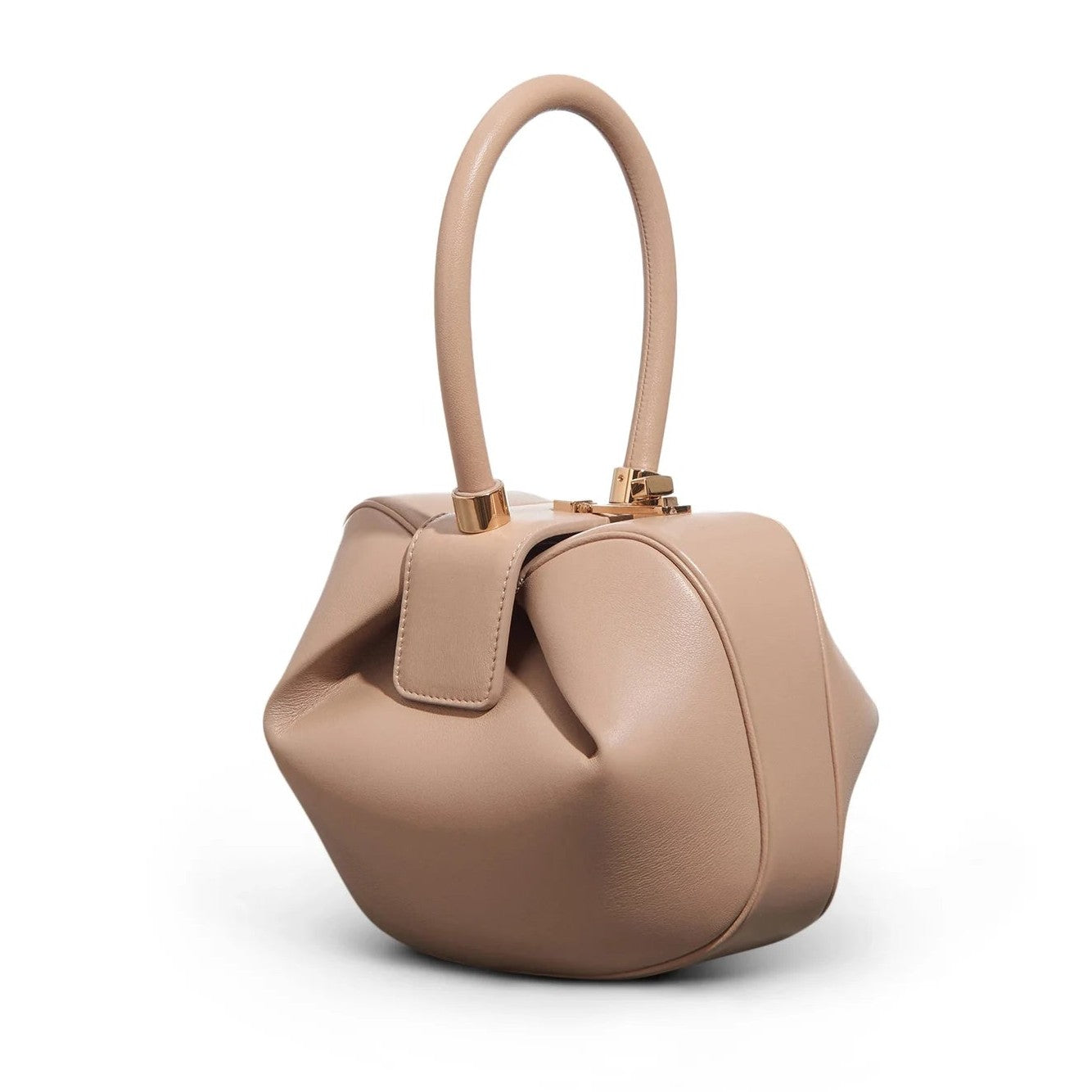 Valeria Collection