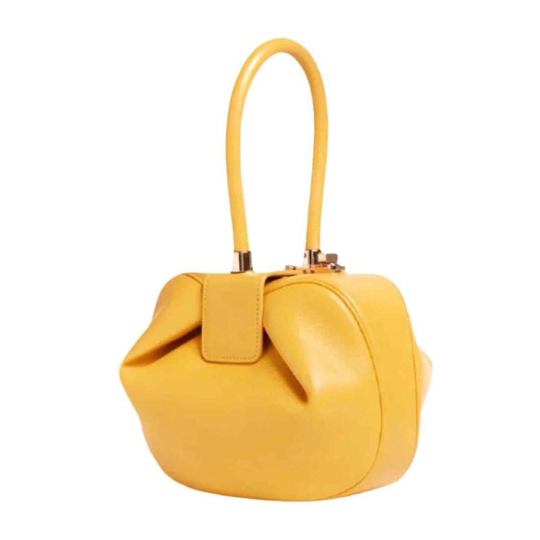 Valeria Collection