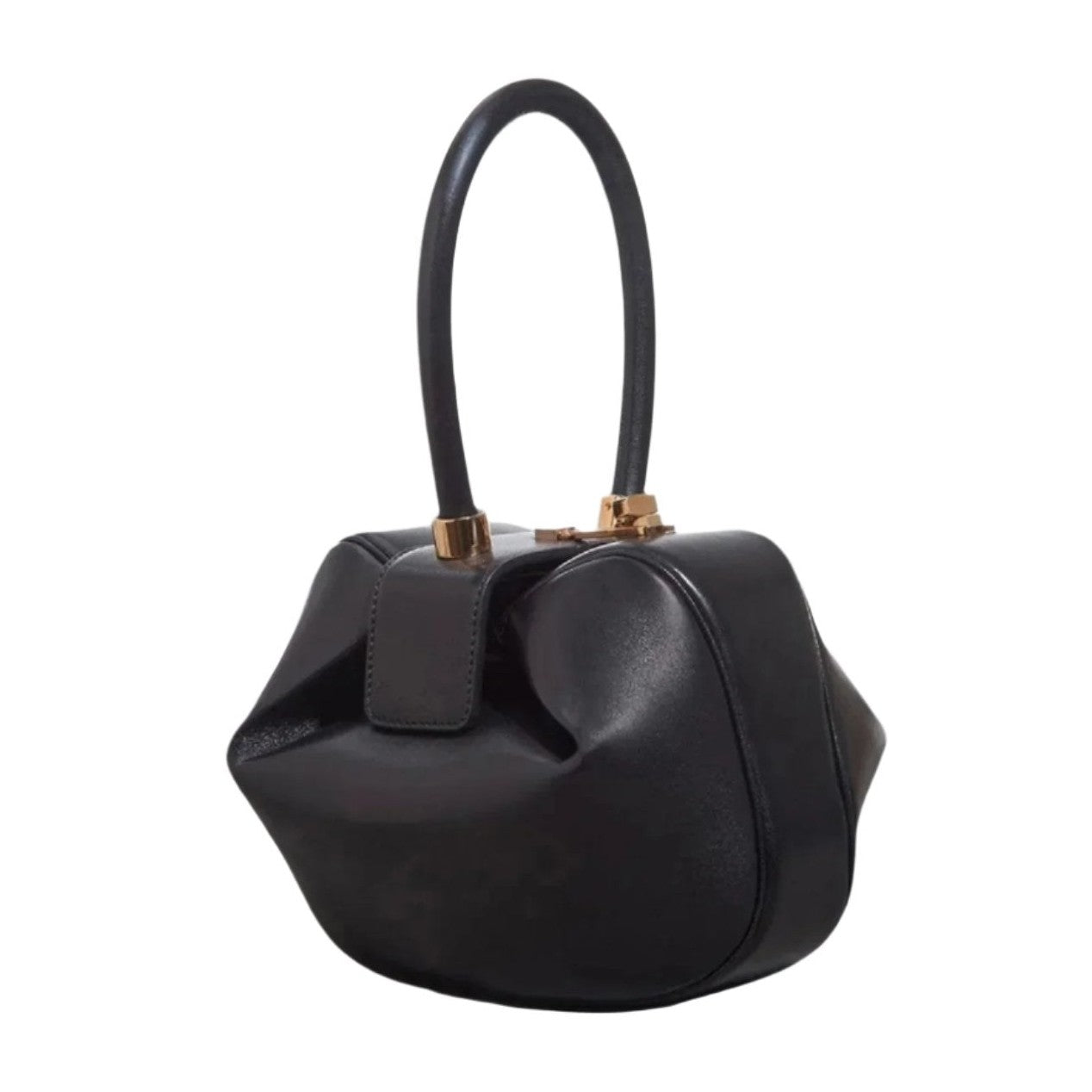 Valeria Collection