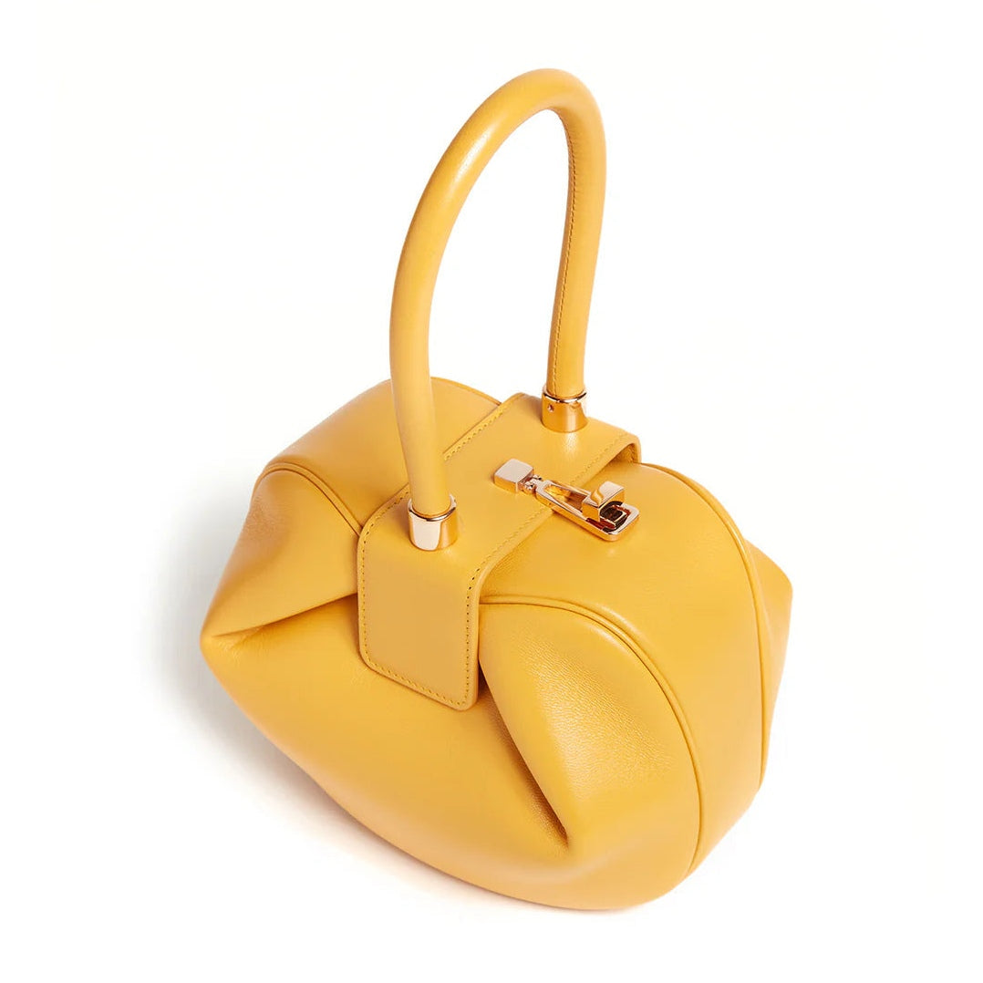 Valeria Collection
