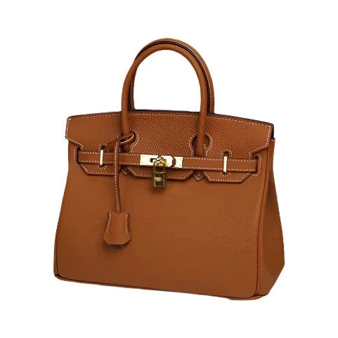 Kensington Handbag