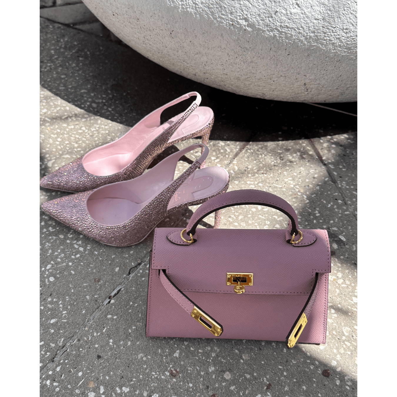 Ameera Collection