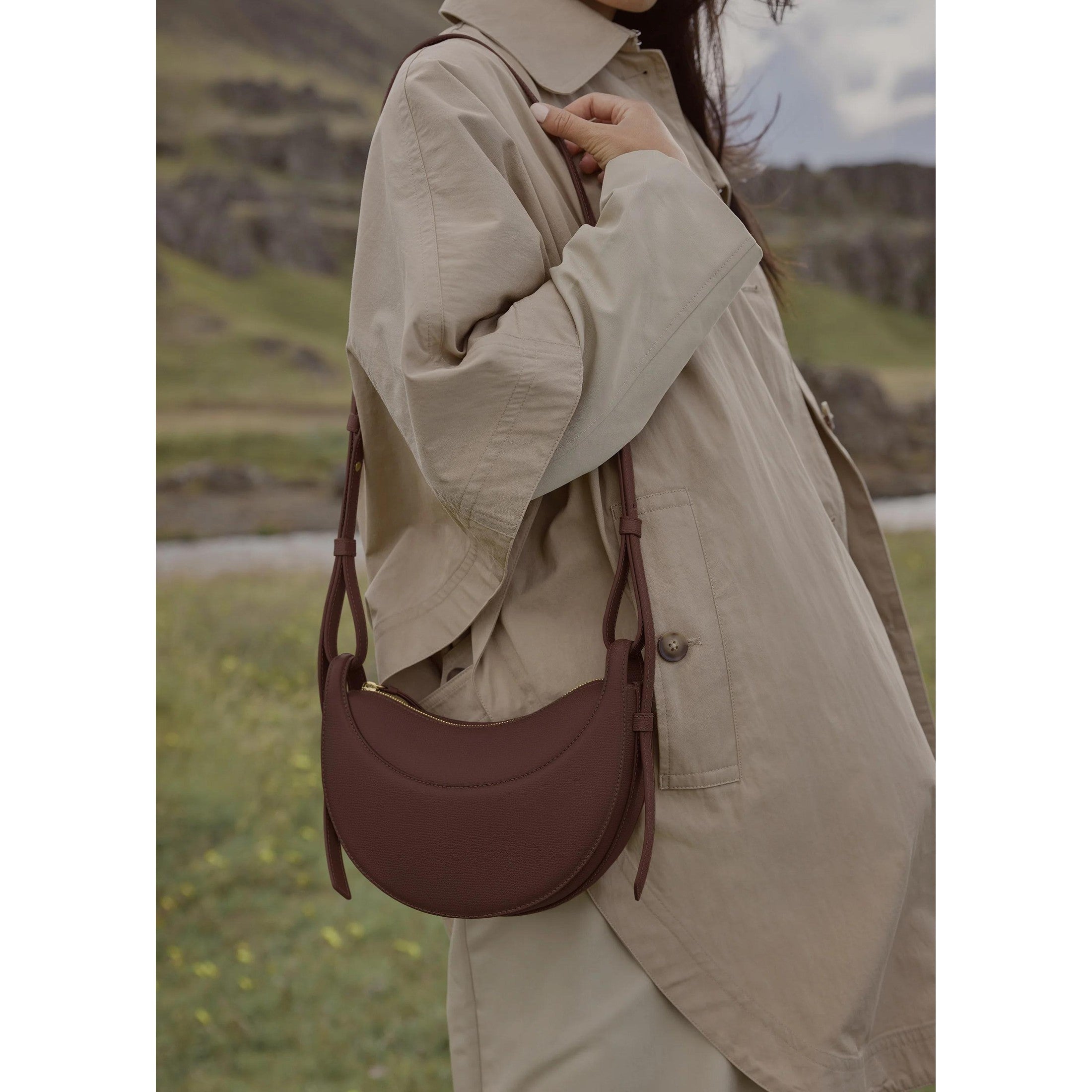Amara Collection