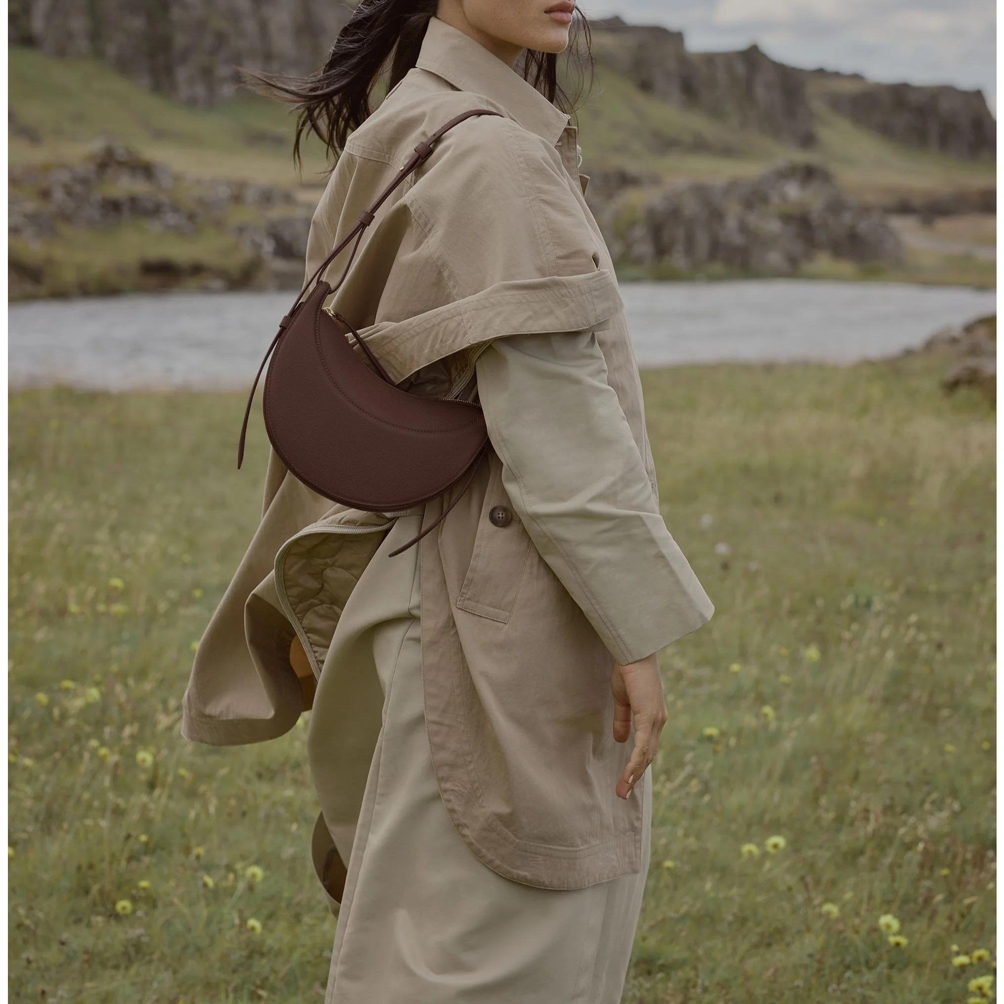 Amara Collection