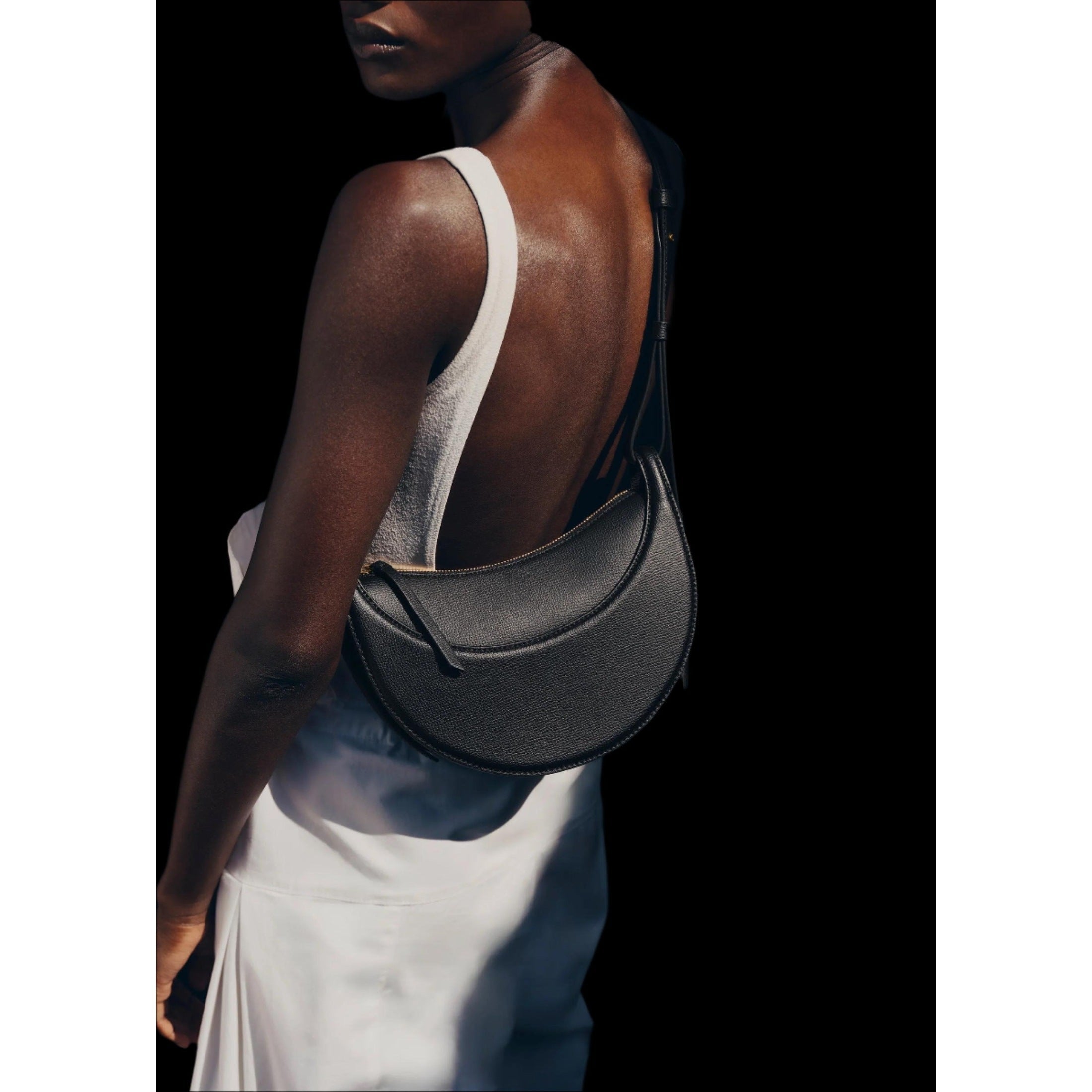 Amara Collection