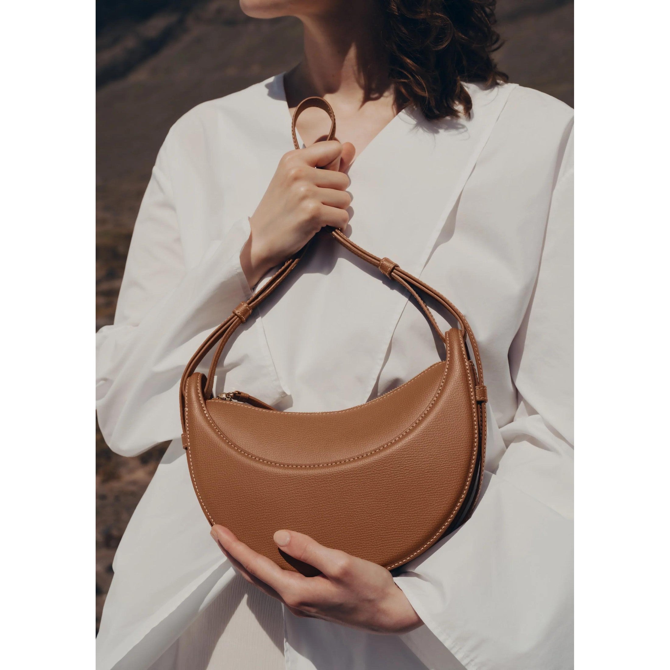 Amara Collection