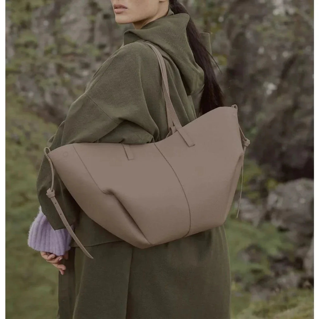 Ambrelle - Elegant and Unique