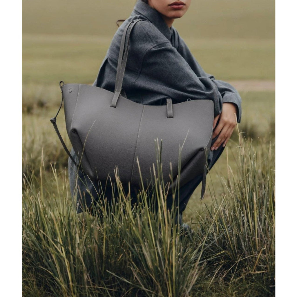 Ambrelle - Elegant and Unique