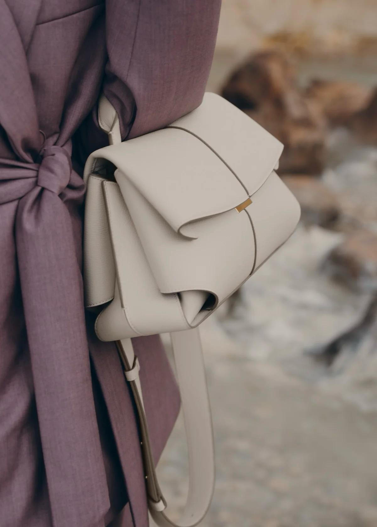 Aria: A Symphony of Elegance