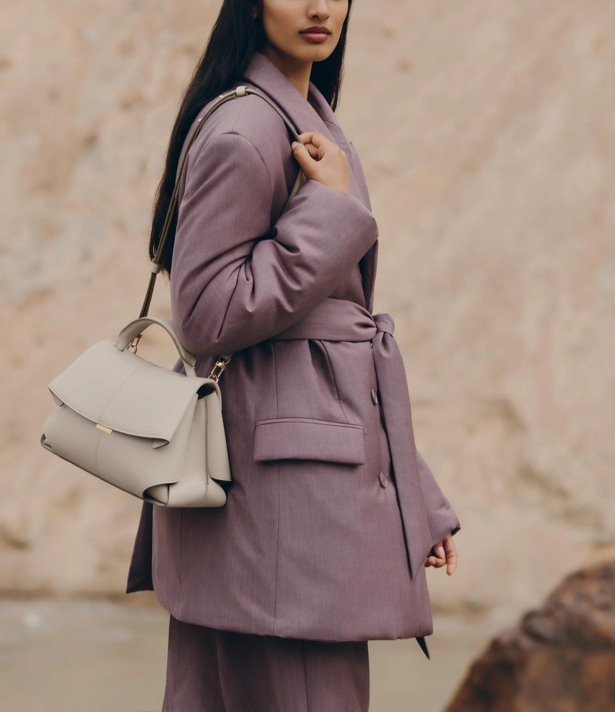 Aria: A Symphony of Elegance