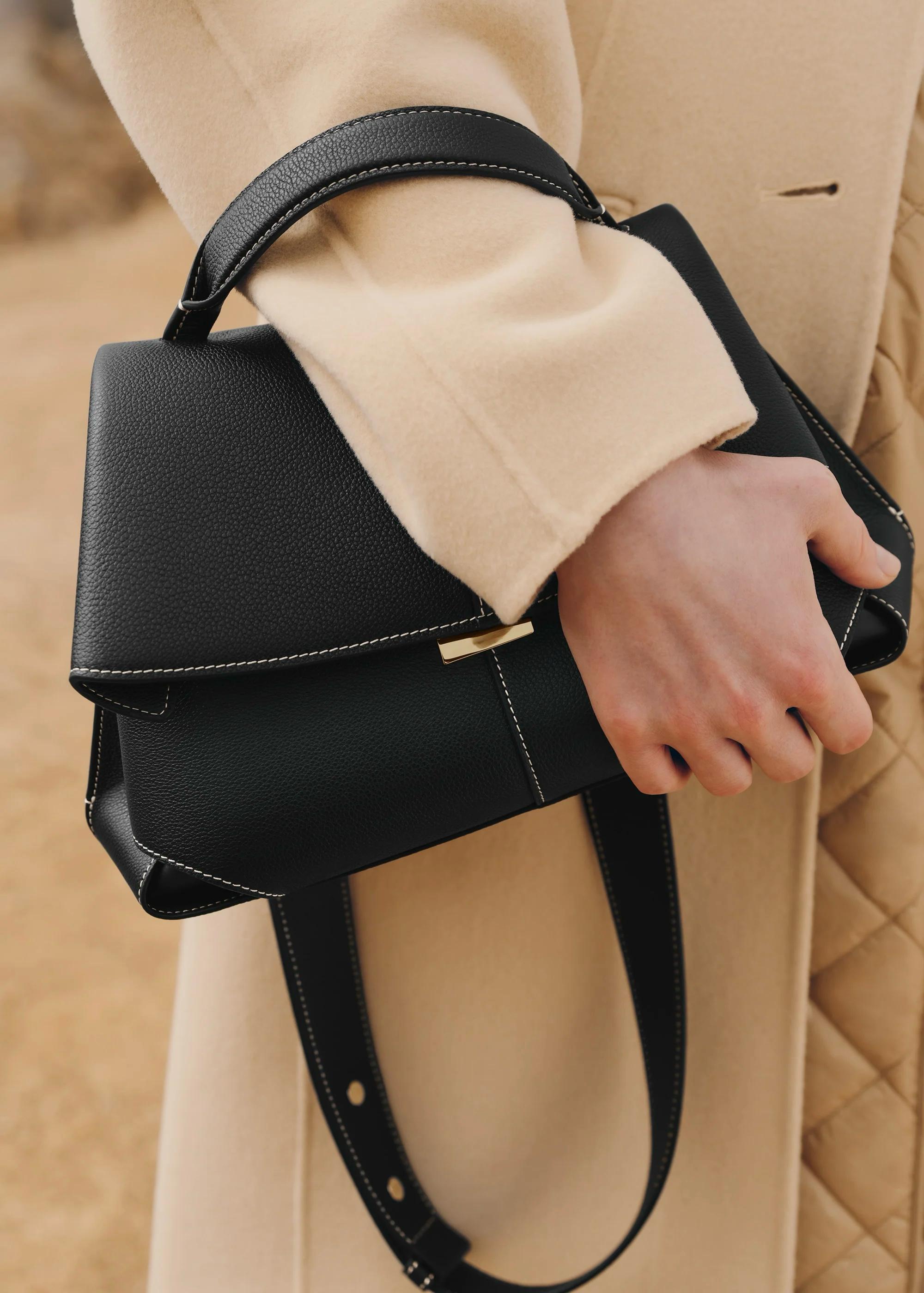 Aria: A Symphony of Elegance
