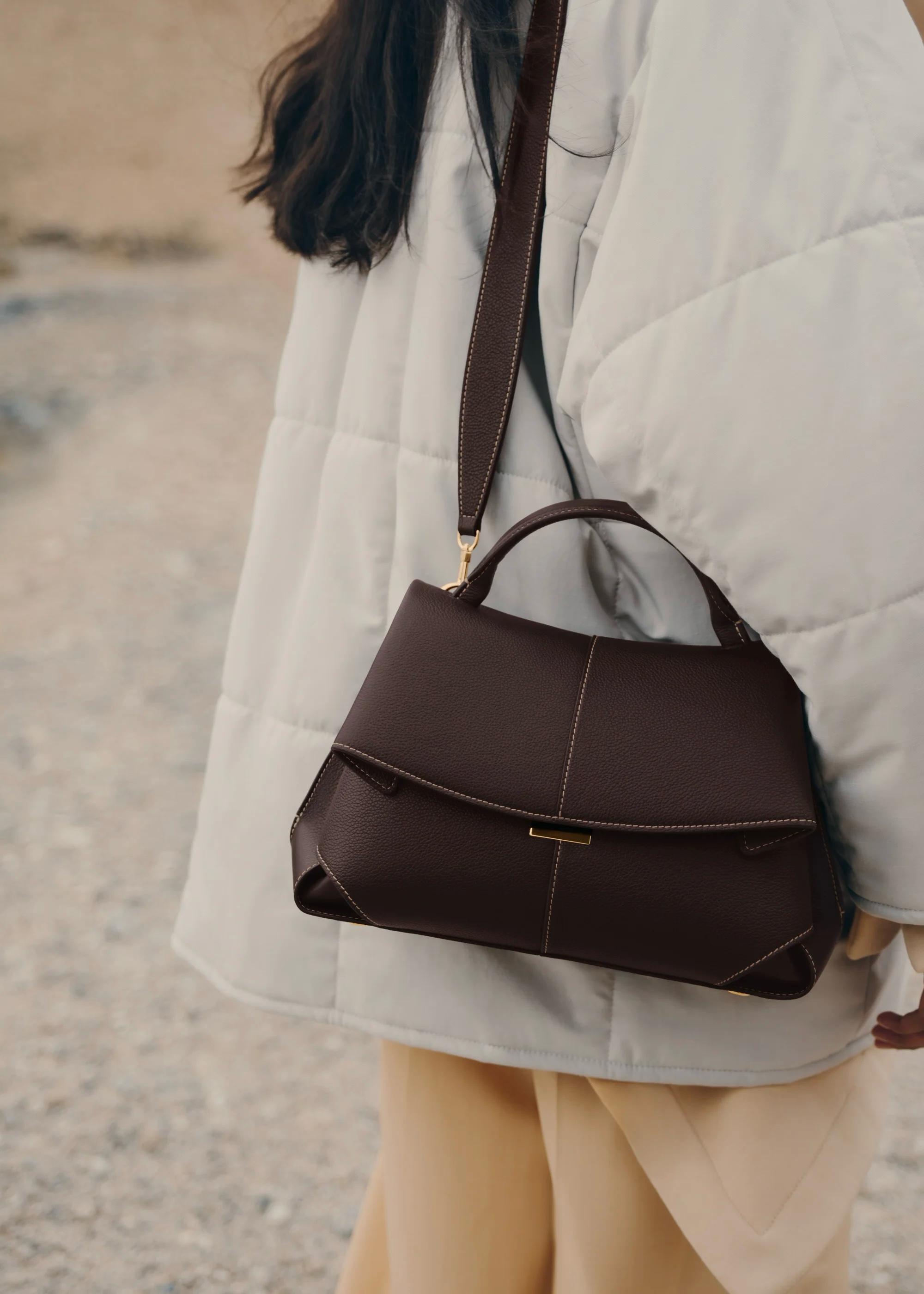 Aria: A Symphony of Elegance