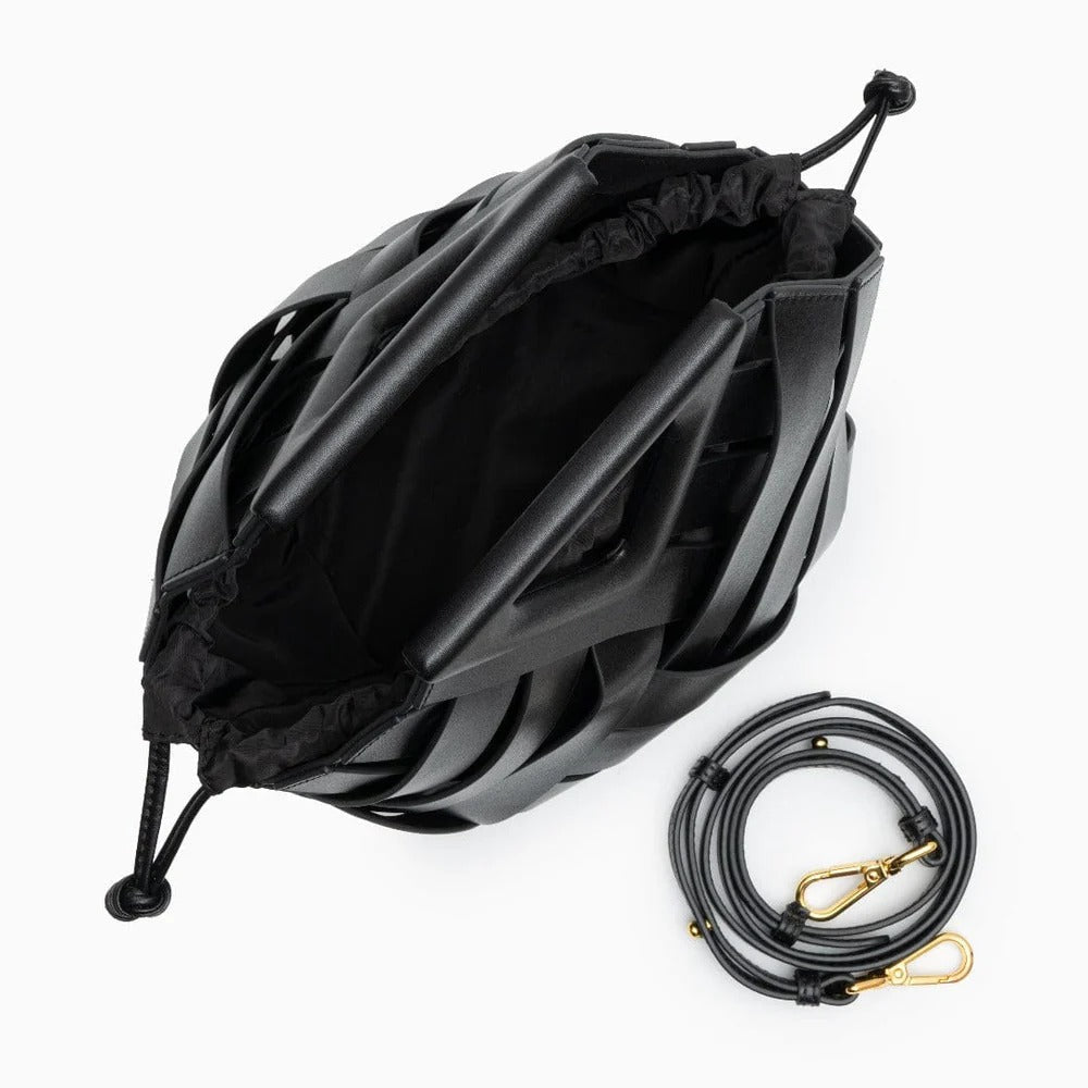 Juliette Designer Handbag