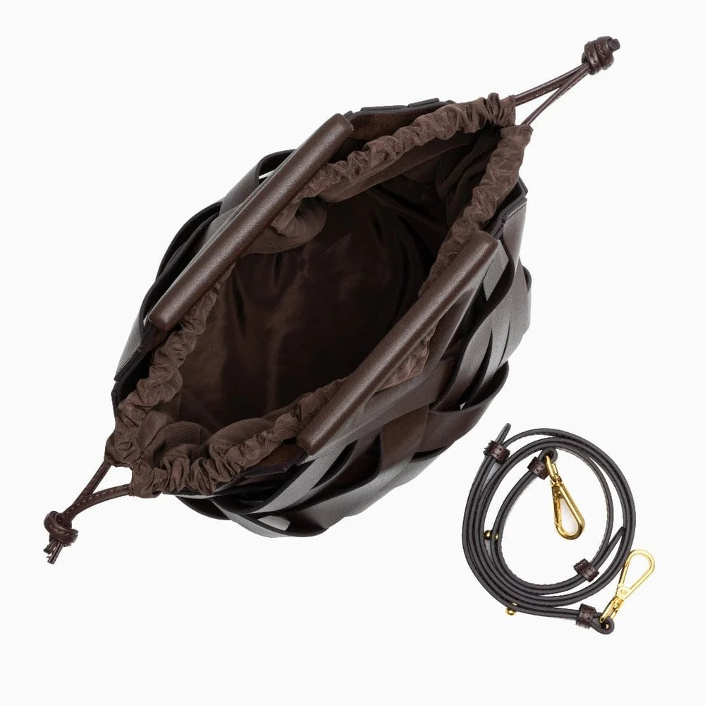 Juliette Designer Handbag