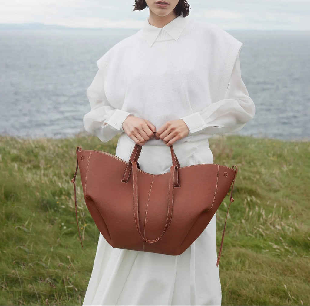 Ambrelle - Elegant and Unique
