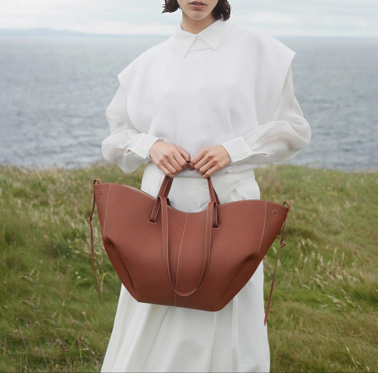 Ambrelle - Elegant and Unique