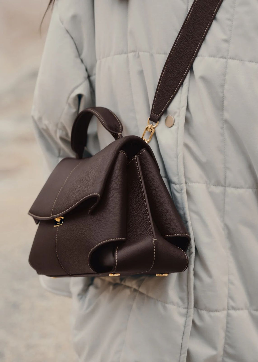 Aria: A Symphony of Elegance