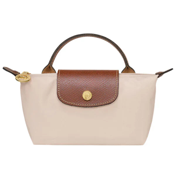 Alouette Compact Bag