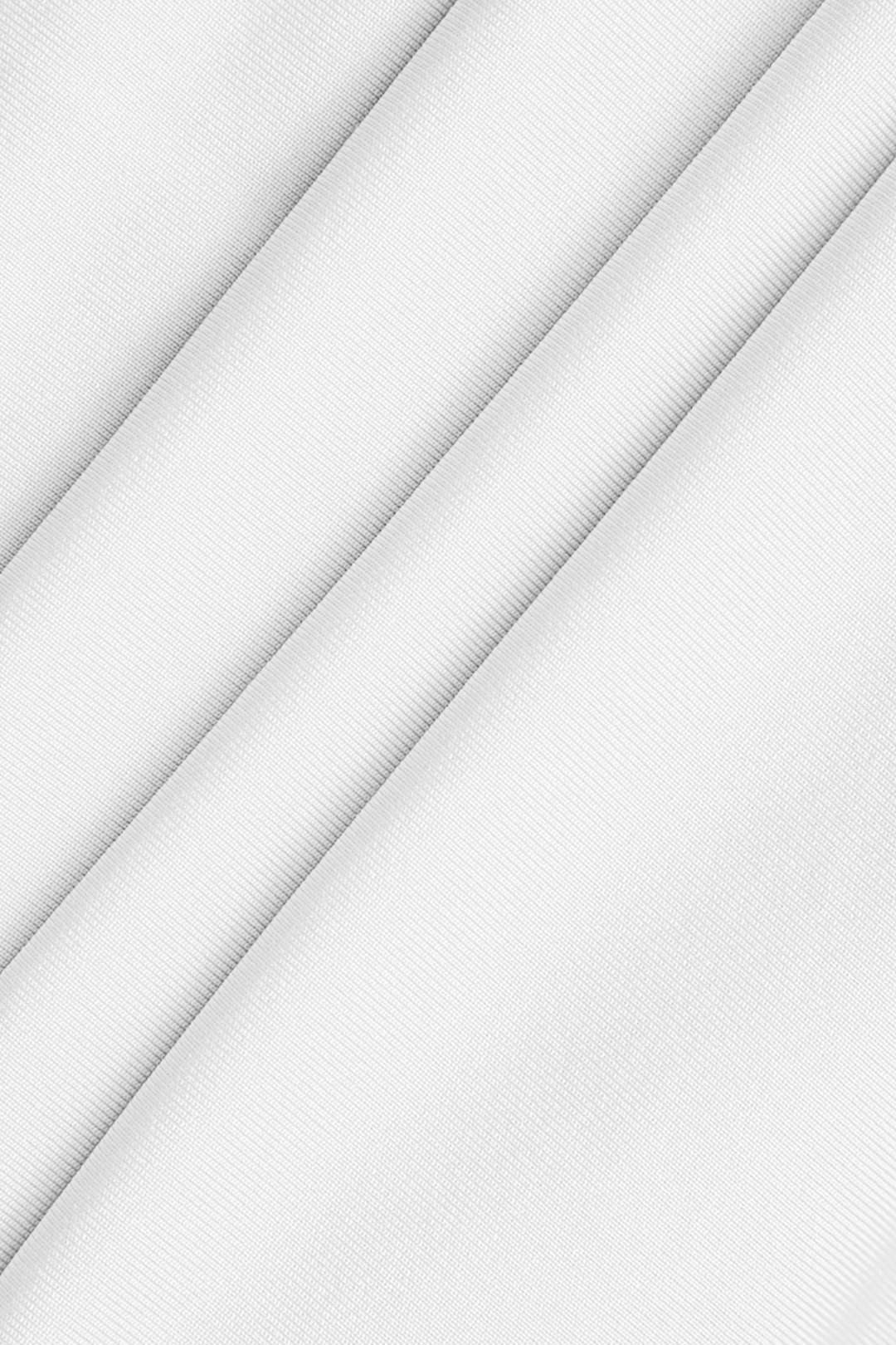 Natiné – Maxi Sukienka Slip Jednokolorowa
