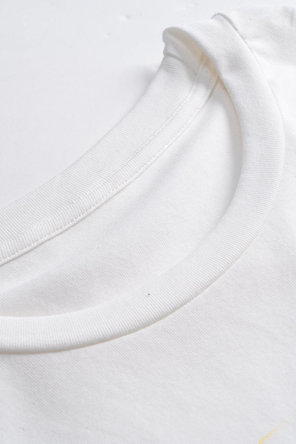 Natiné - T-shirt z krótkim rękawem z grafiką