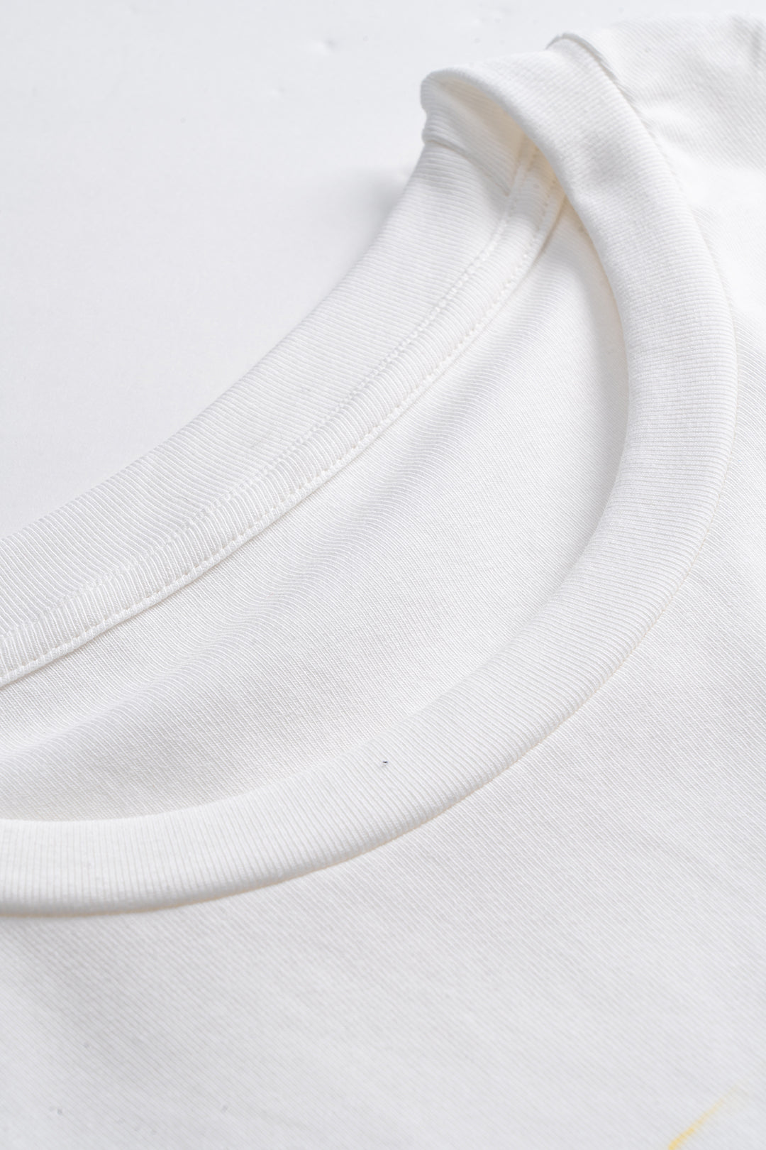 Natiné - T-shirt z krótkim rękawem z grafiką