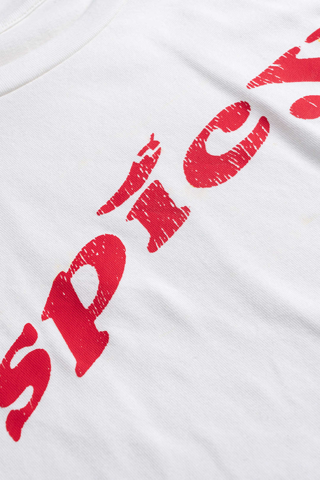 Natiné - T-shirt z krótkim rękawem z grafiką