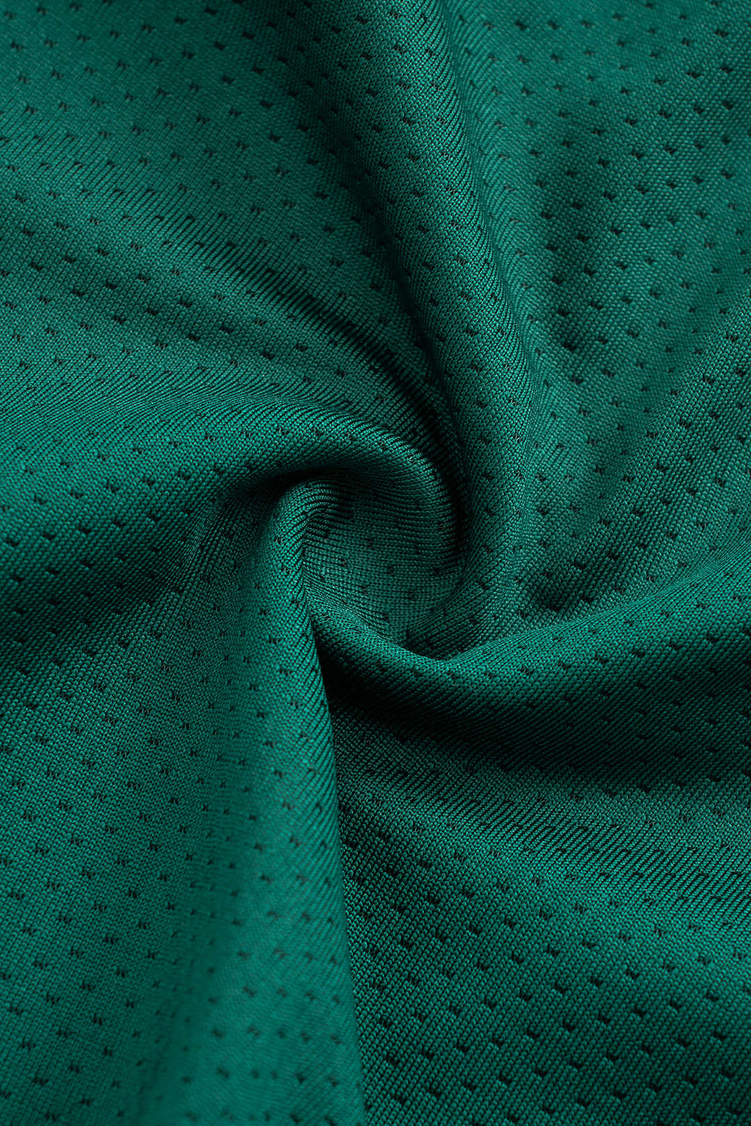 Natiné - T-shirt z krótkim rękawem w paski