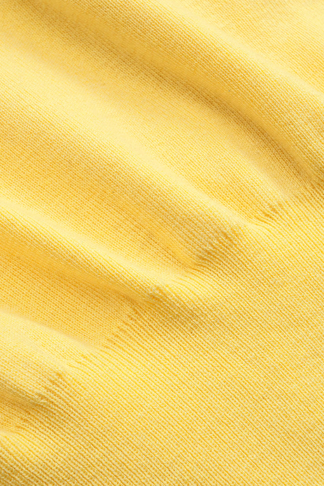 Natiné - Stylowy top na ramiączkach z dzianiny