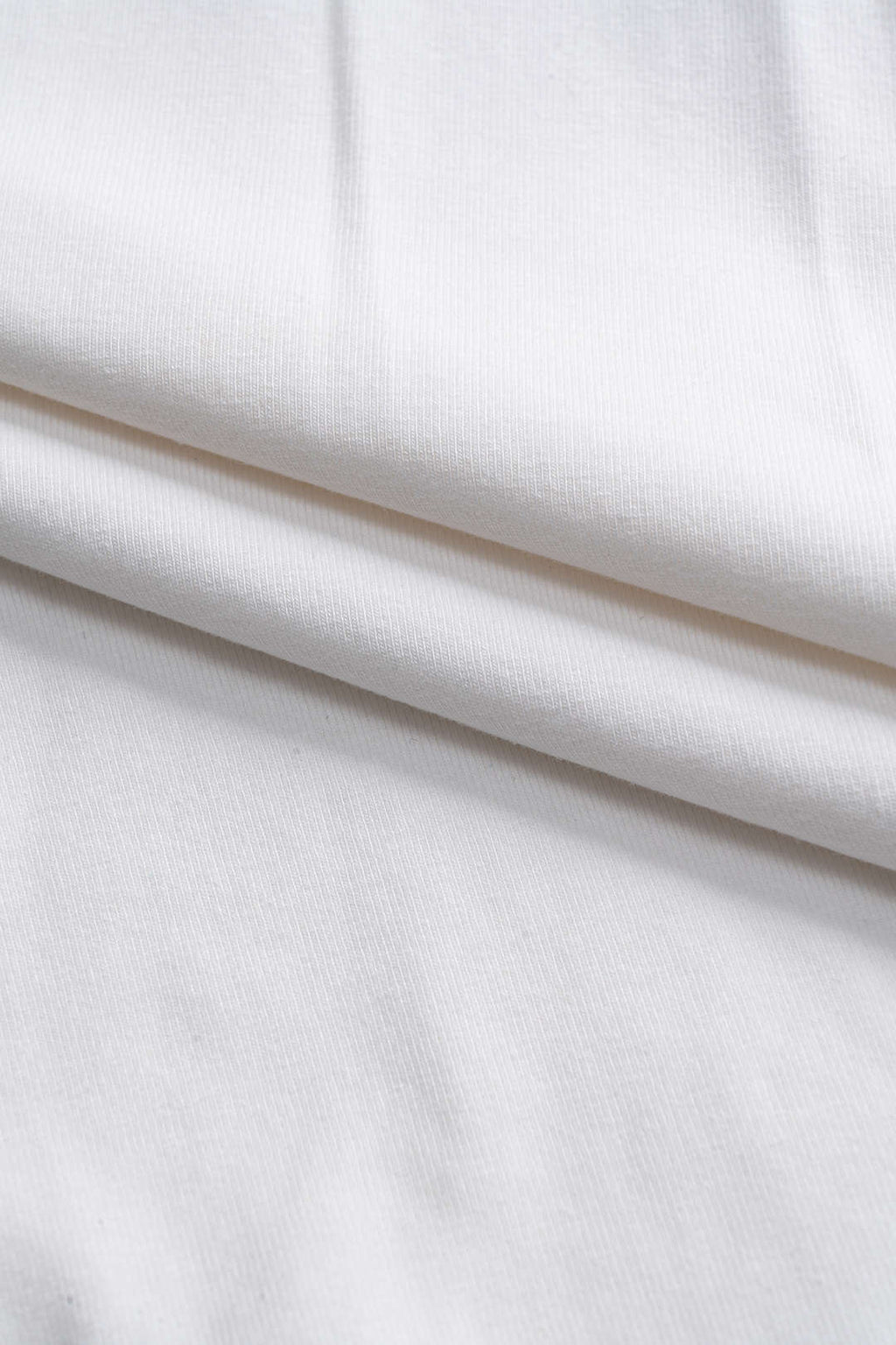 Natiné - T-shirt z krótkim rękawem z grafiką