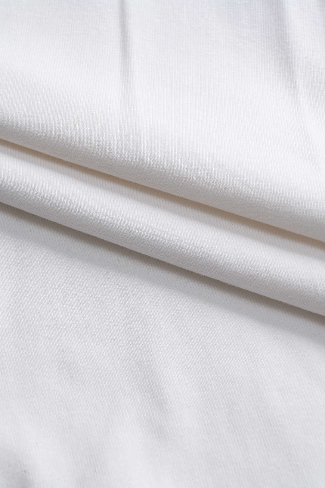 Natiné - T-shirt z krótkim rękawem z grafiką