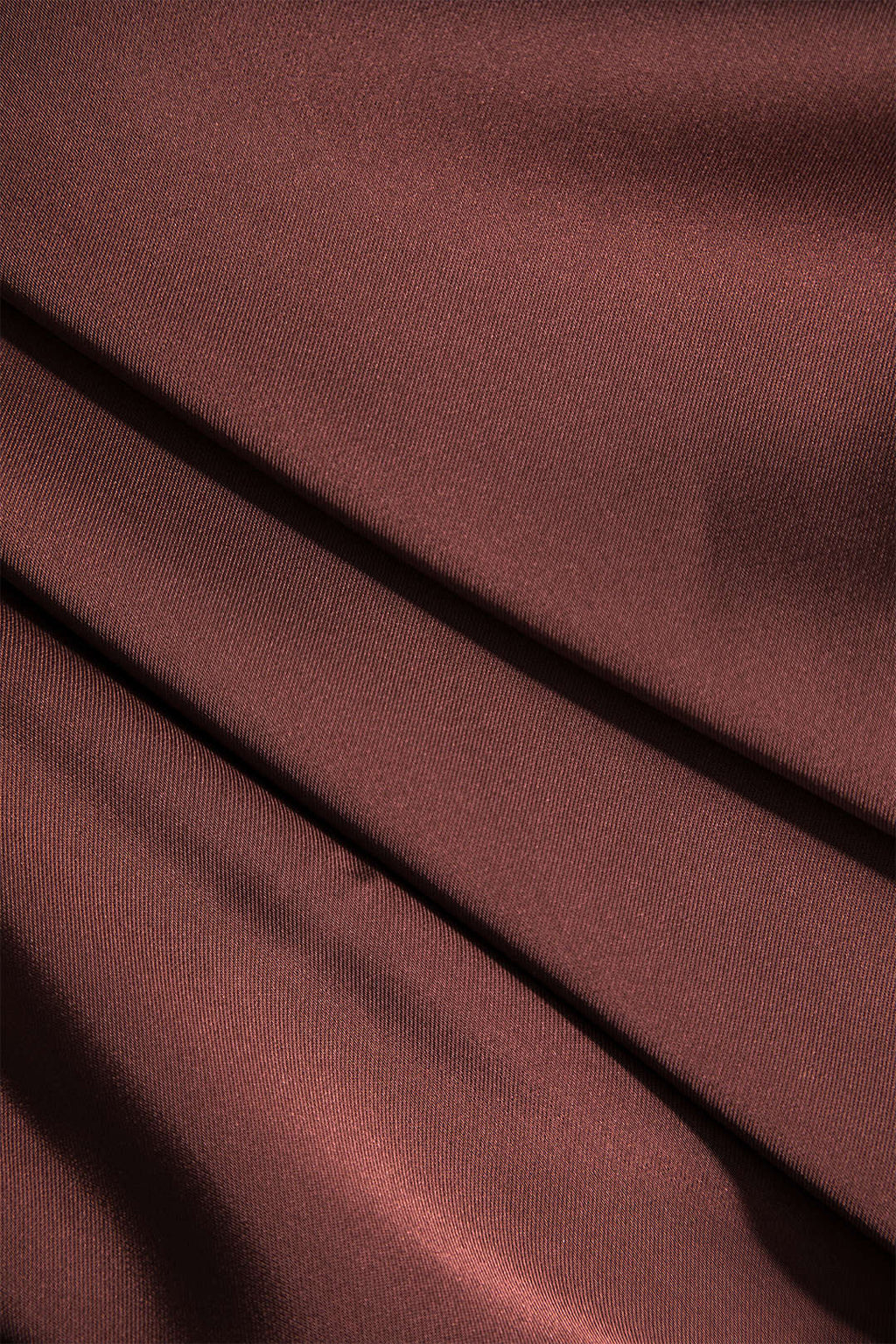 Natiné - Patchworkowe Body