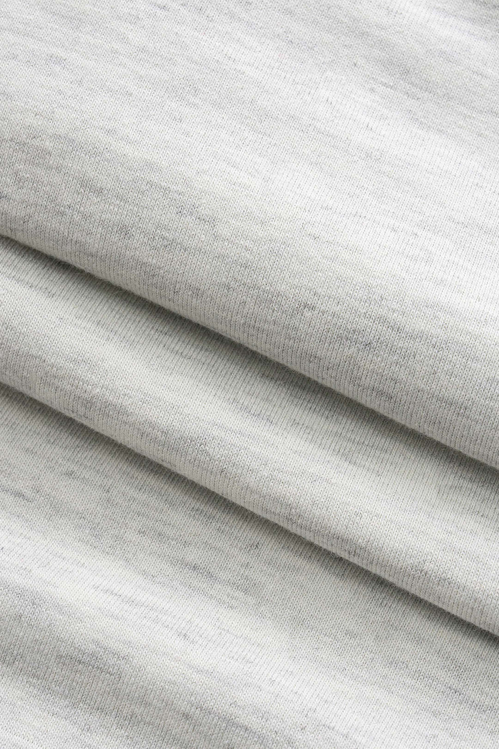 Natiné – Zestaw: Bluzka na Ramiączkach w Paski i Szerokie Spodnie