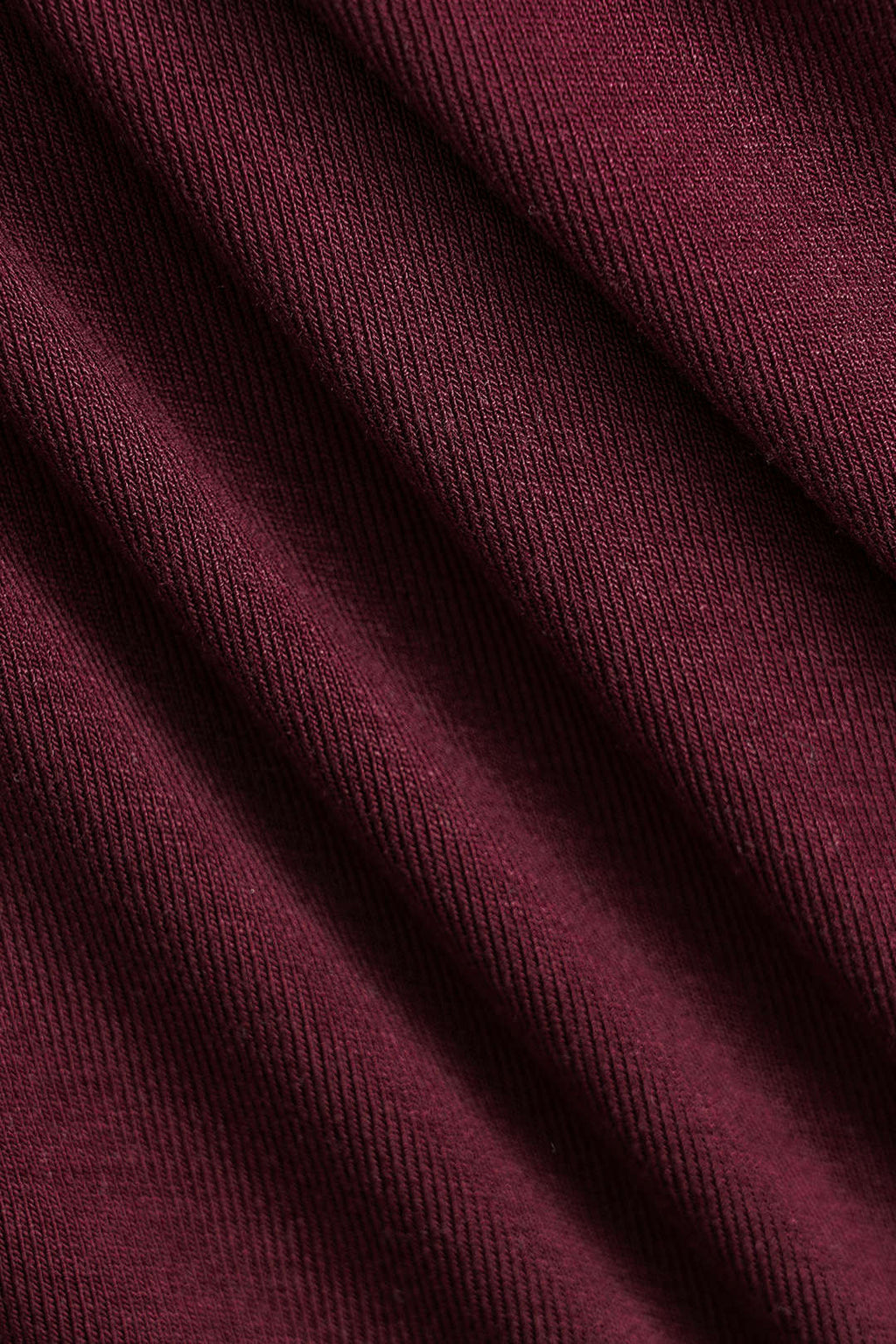 Mini Sukienka z Ekoskóry w Stylu Patchwork