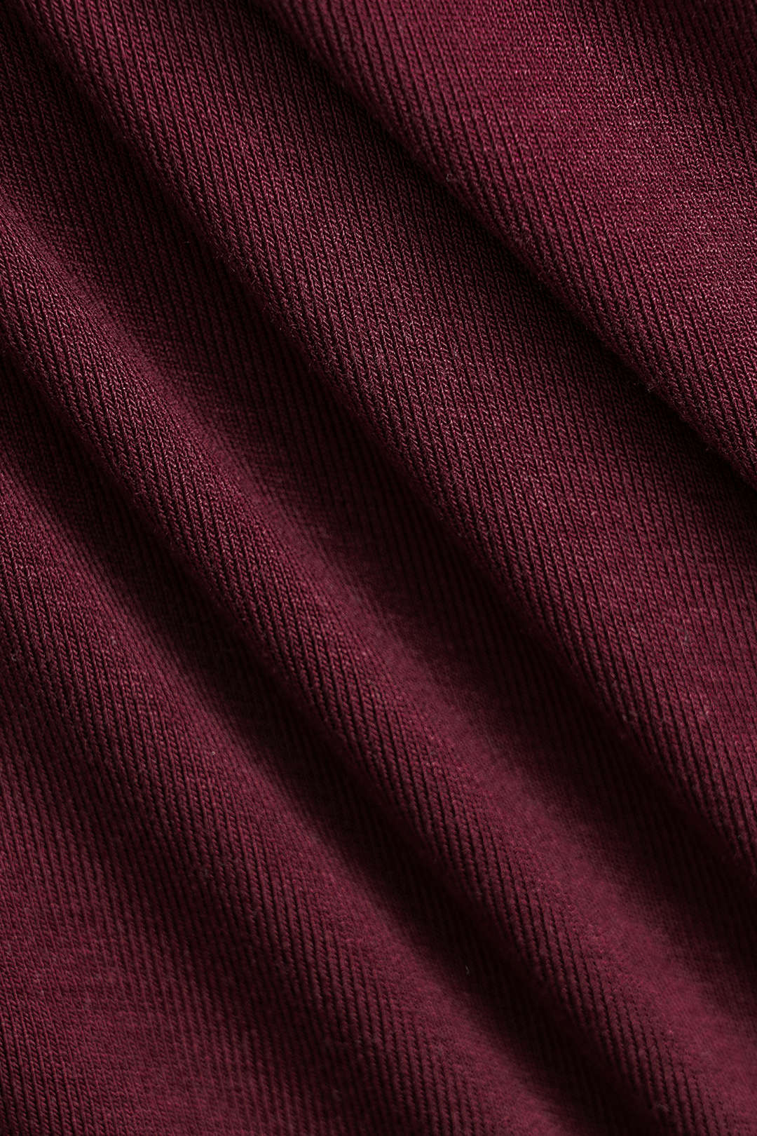 Mini Sukienka z Ekoskóry w Stylu Patchwork