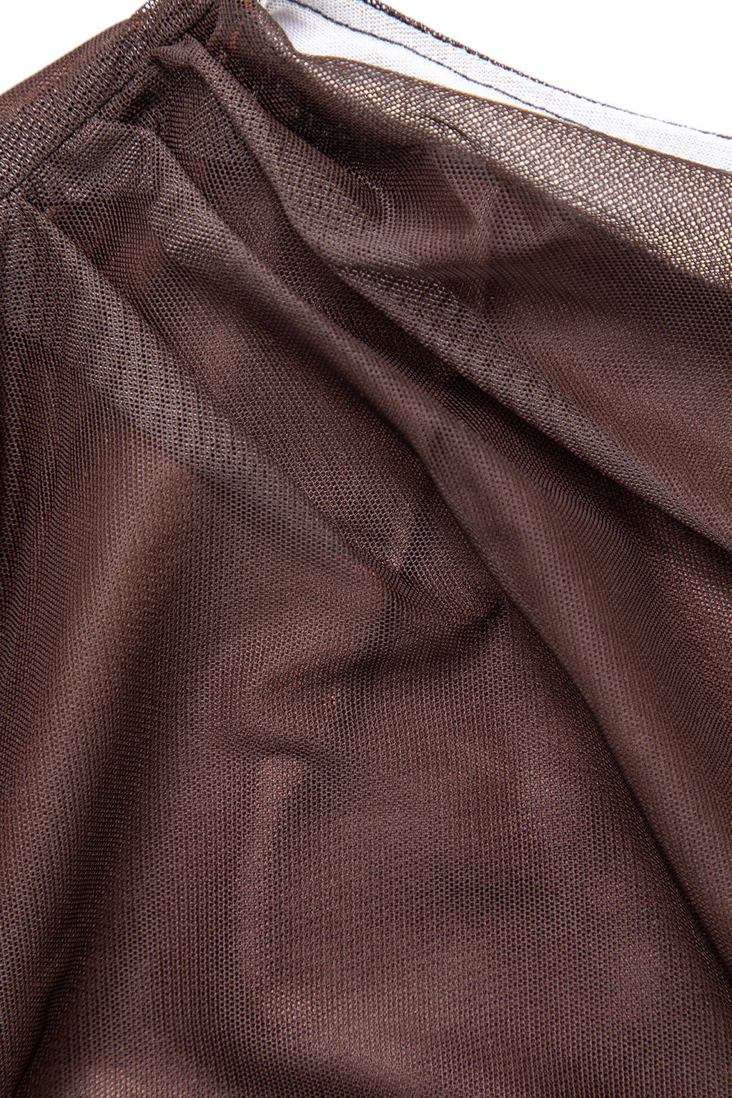 Natiné -Maxi Sukienka Tie-Dye
