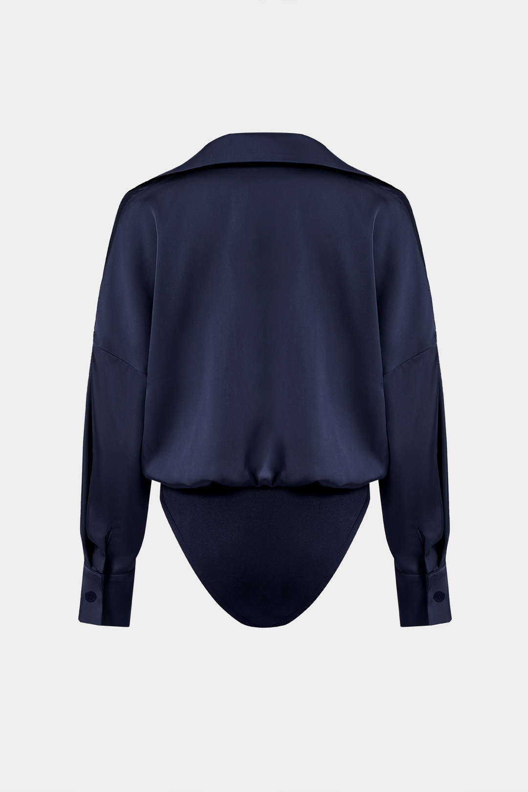 Natiné - Patchworkowe Body