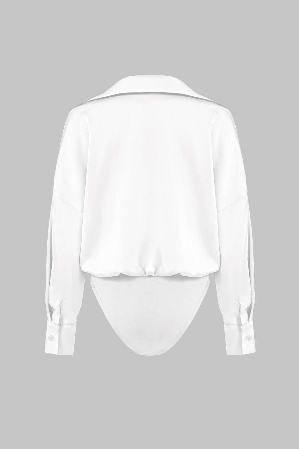 Natiné - Patchworkowe Body