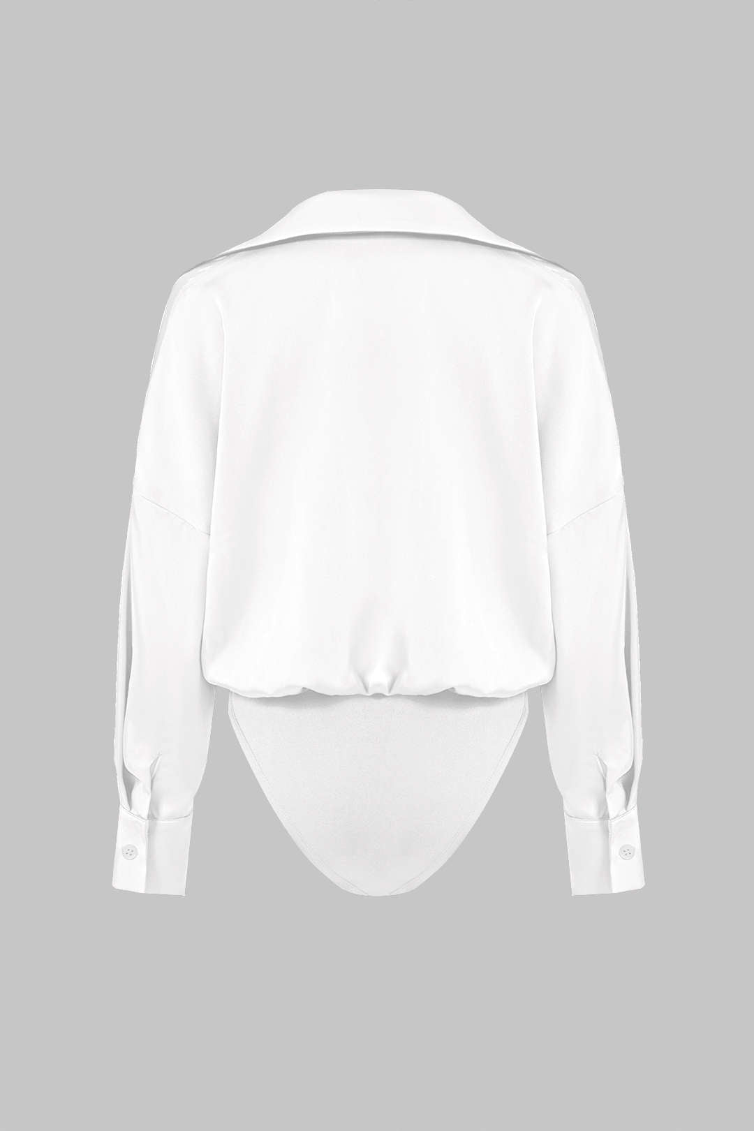 Natiné - Patchworkowe Body