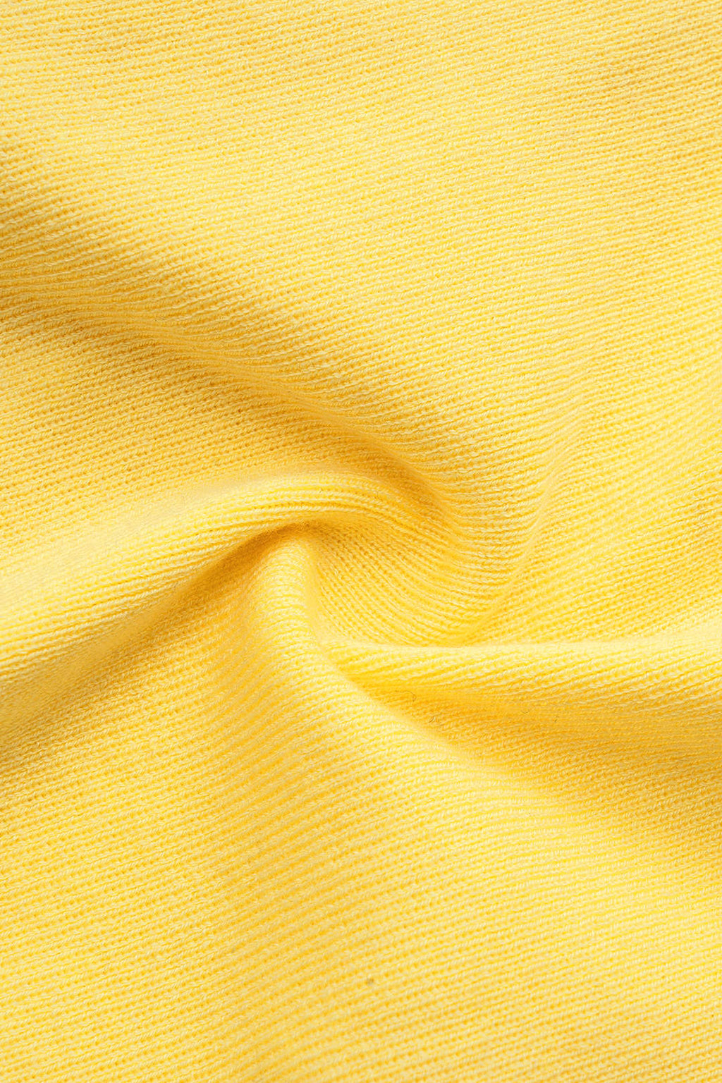 Natiné - Stylowy top na ramiączkach z dzianiny