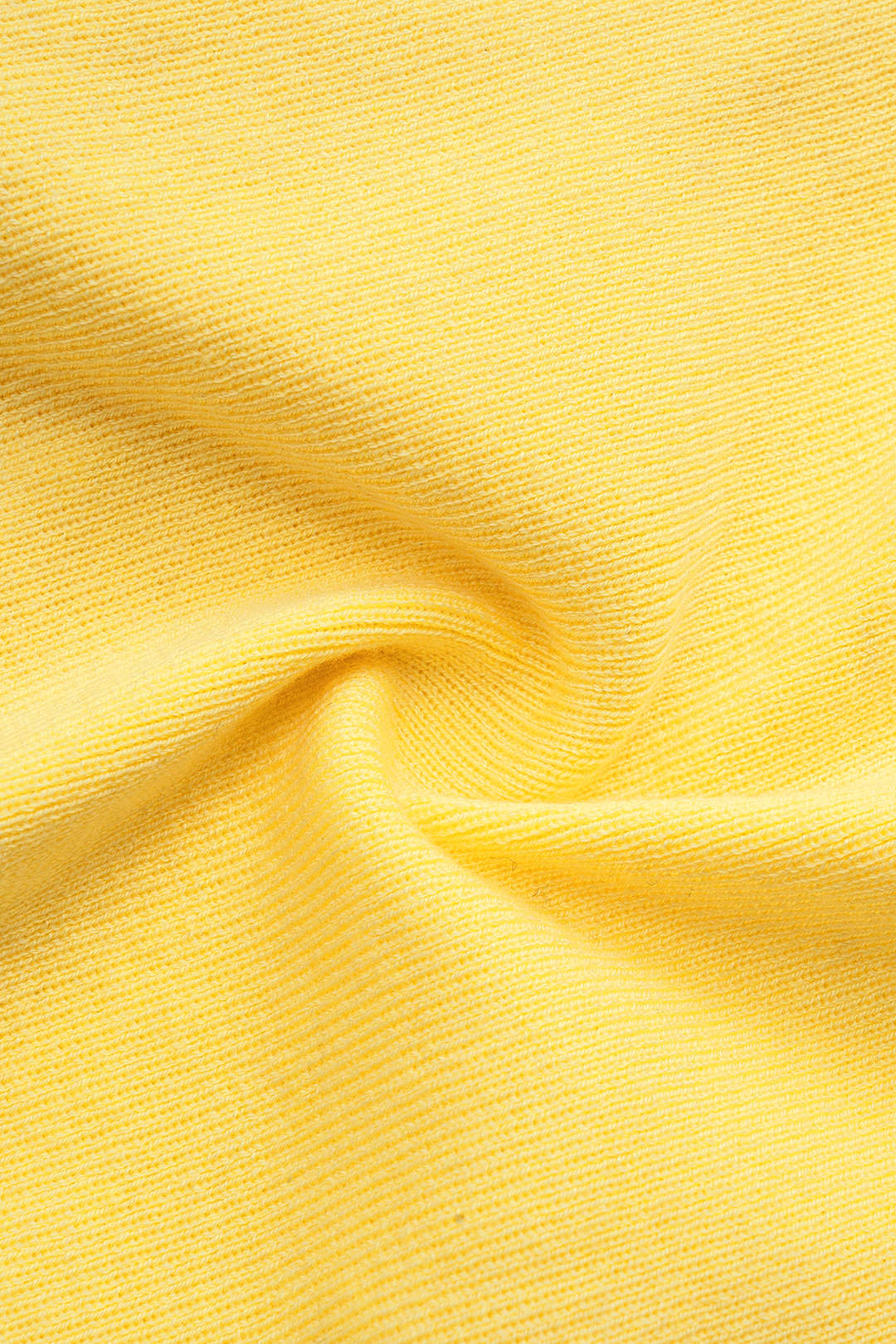 Natiné - Stylowy top na ramiączkach z dzianiny